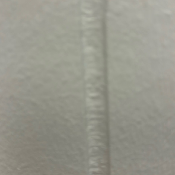 Meet your Posher, Cheryl - Picture 1 of 1